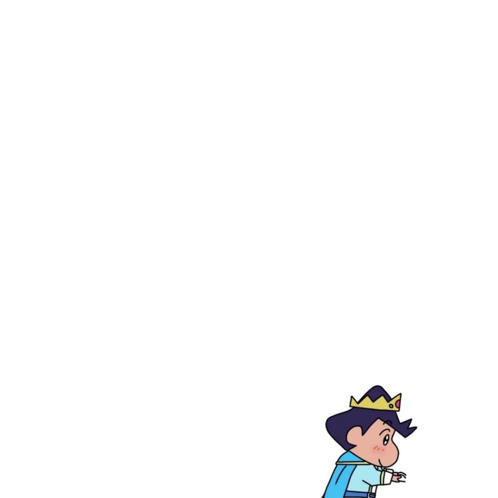 ppt 背景 背景图片 边框 模板 设计 相框 1080_1080