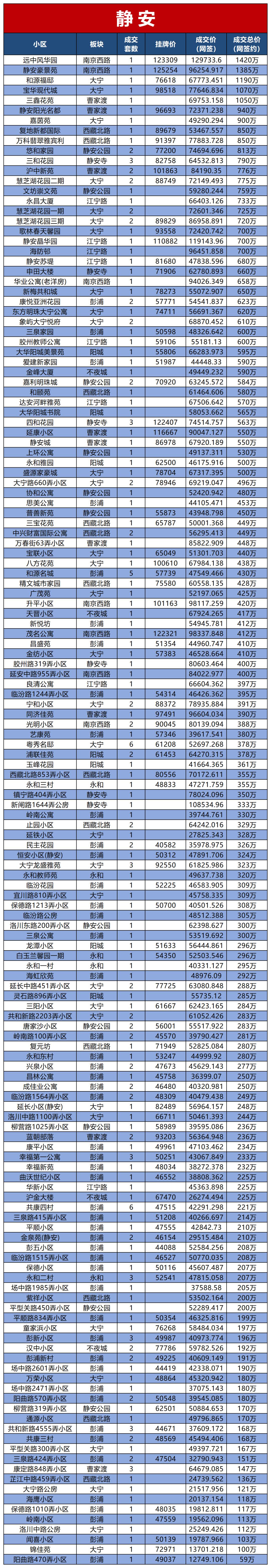 ϺֶɽС78Ūַ_Ϻַ_Ϻַ۸