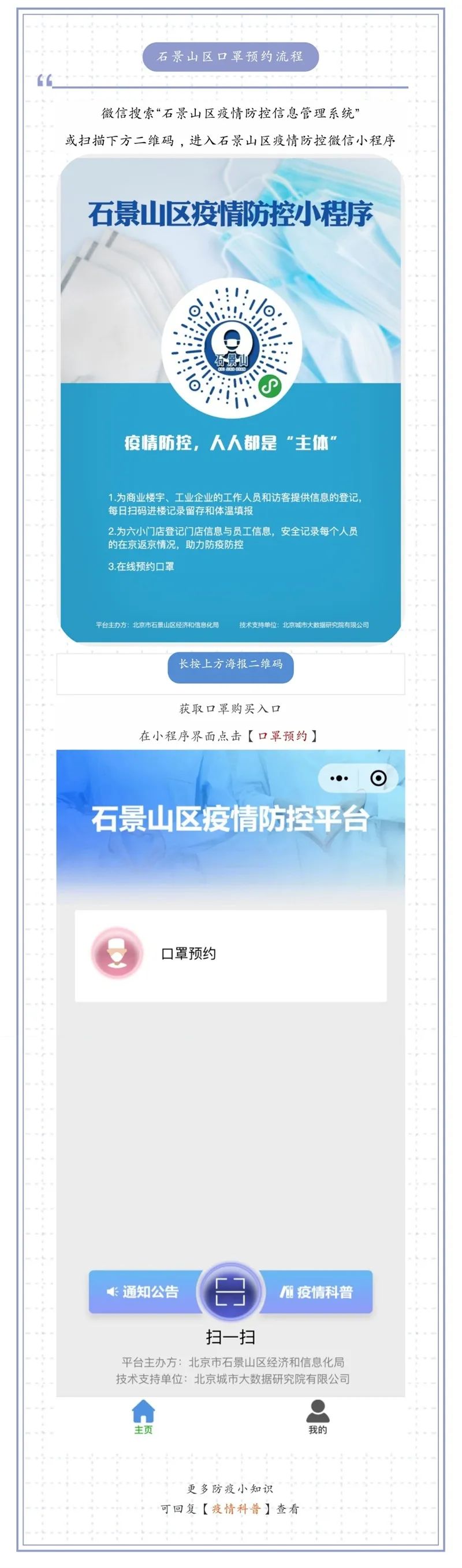 石景山区网站建设包括什么 腾讯网