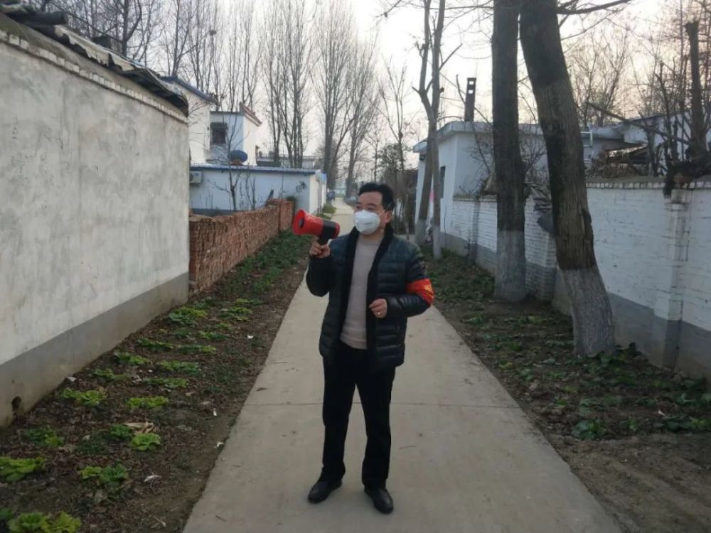 疫情,疫情防控,界首市,泉阳镇,巾帼志愿