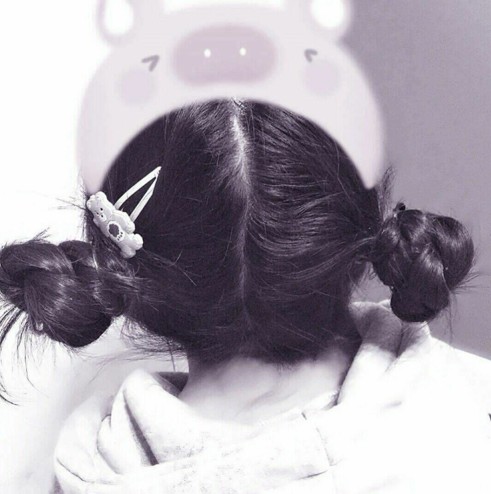 不露脸女生头像:把你的温柔你的暴躁,全都交给我好好珍藏!