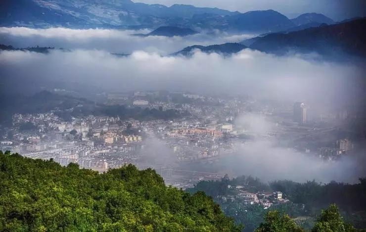 佤族,西盟佤族自治县,沧源佤族自治县,云南,少数民族