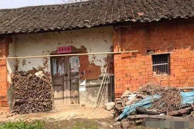 疫情后农村的房子价格会上涨吗?真相被揭开,让人不敢相信