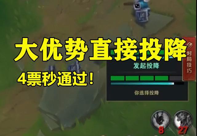 古往今来为了胜利不择手段的人太多,他张嘉文能排第几?