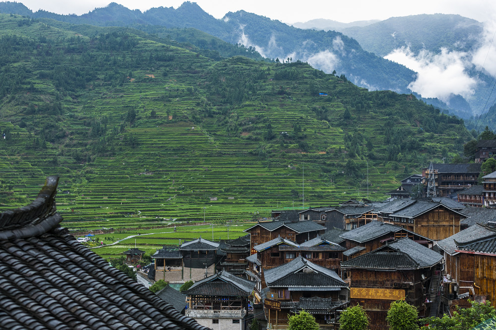宅在家里看世界,关注:路灯摄影,每天分享旅途好风景.