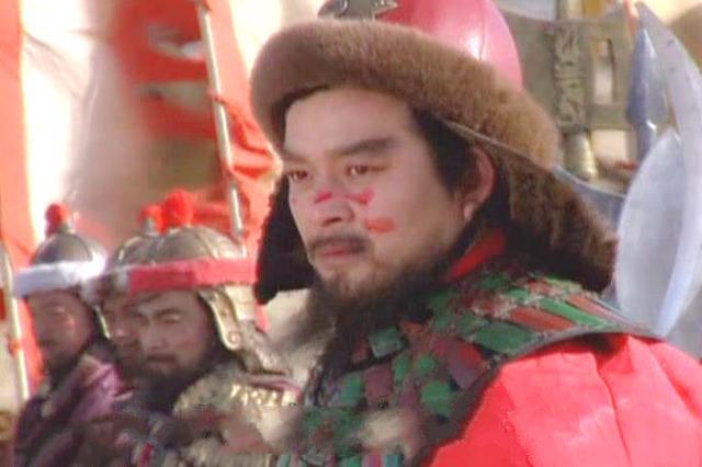 关羽,曹操,袁绍,张角,董卓