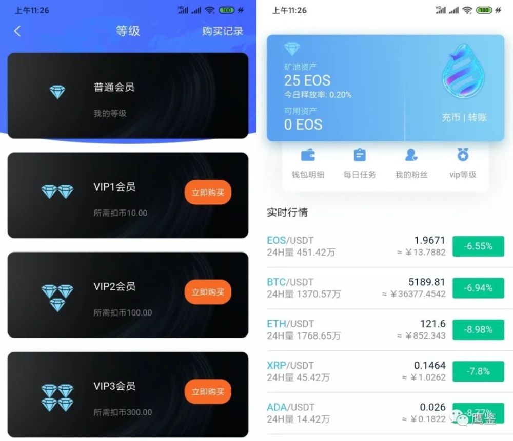 "柚子币"传销骗局再次来袭 "币火圈"依托"柚子币"行传销之实