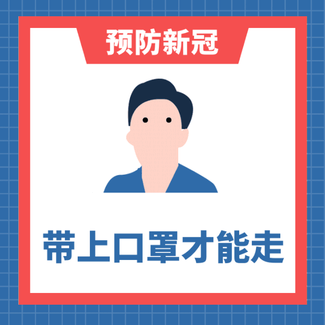 全程"代帮办",让服务"一次到位"!