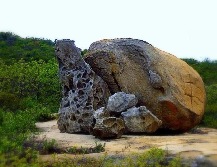 昌江黎族自治县,海南,棋子湾,霸王岭,海尾湿地公园