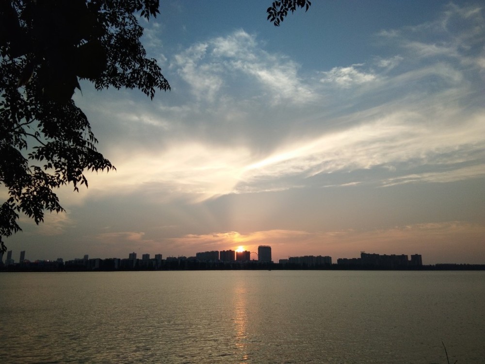 荆门,景点,大洪山风景名胜区,绿林山,湖北,钟祥市