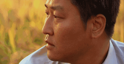 壁纸 剧照 视频截图 400_209 gif 动态图 动图