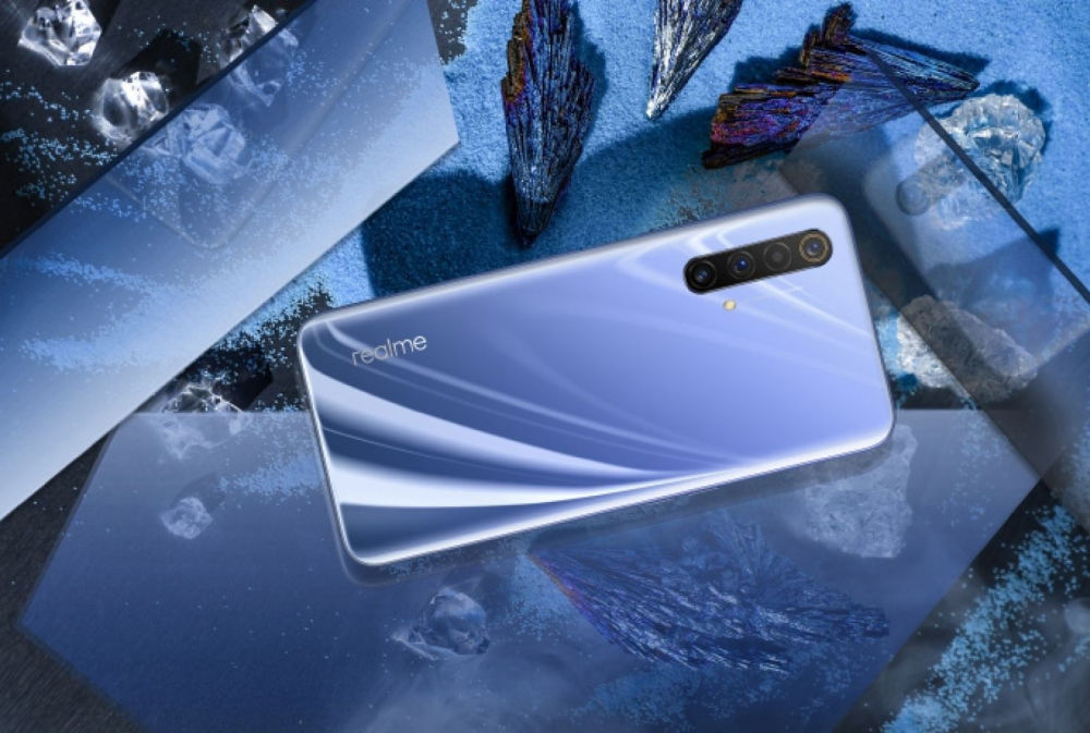 opporealmev3,realmeoppovivo oppo,realme,realmex50