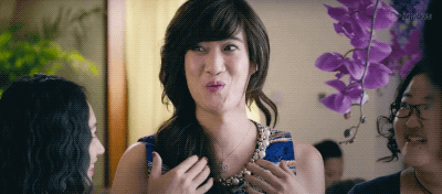 相声世家出身,却演了10年娘娘腔,他的故事比电影精彩