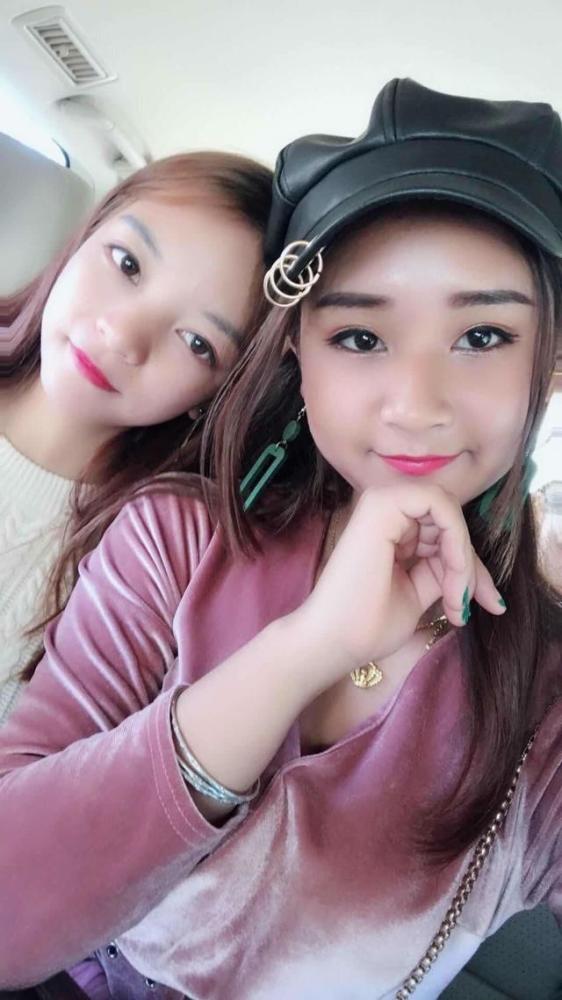 越来越多的缅甸女人选择不婚 究竟为何?
