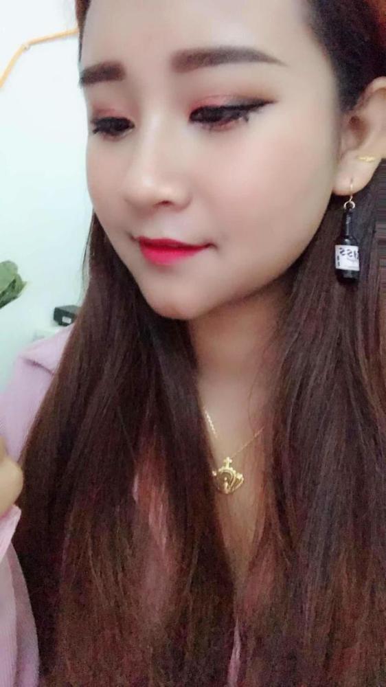 越来越多的缅甸女人选择不婚 究竟为何?
