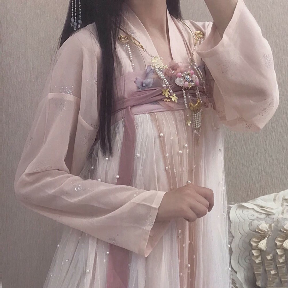 不露脸女生头像:如果再遇到爱的人,记着去拉着她的手!