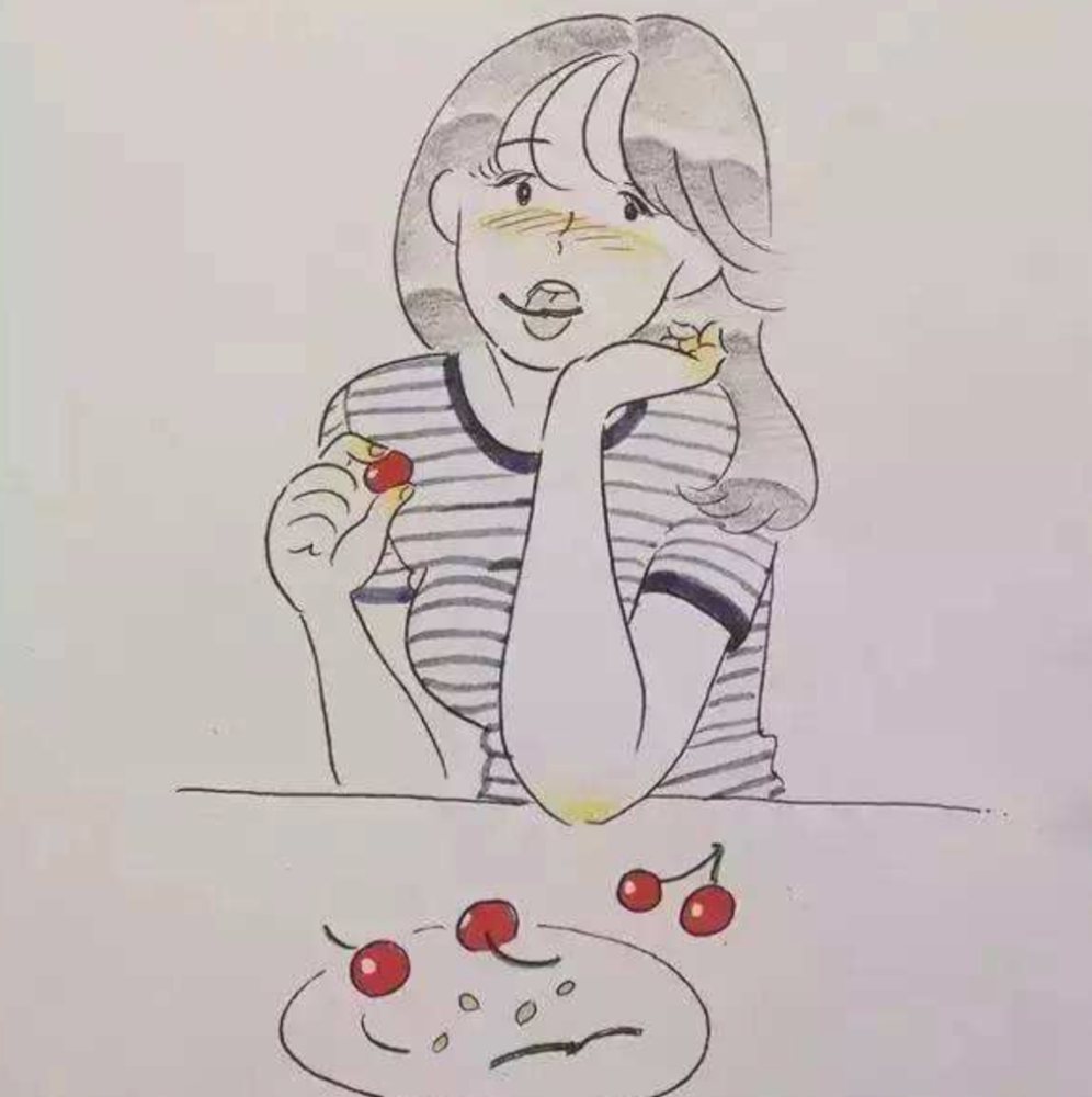 情感故事,男女关系,两性情感,恋爱心理学,女性心理