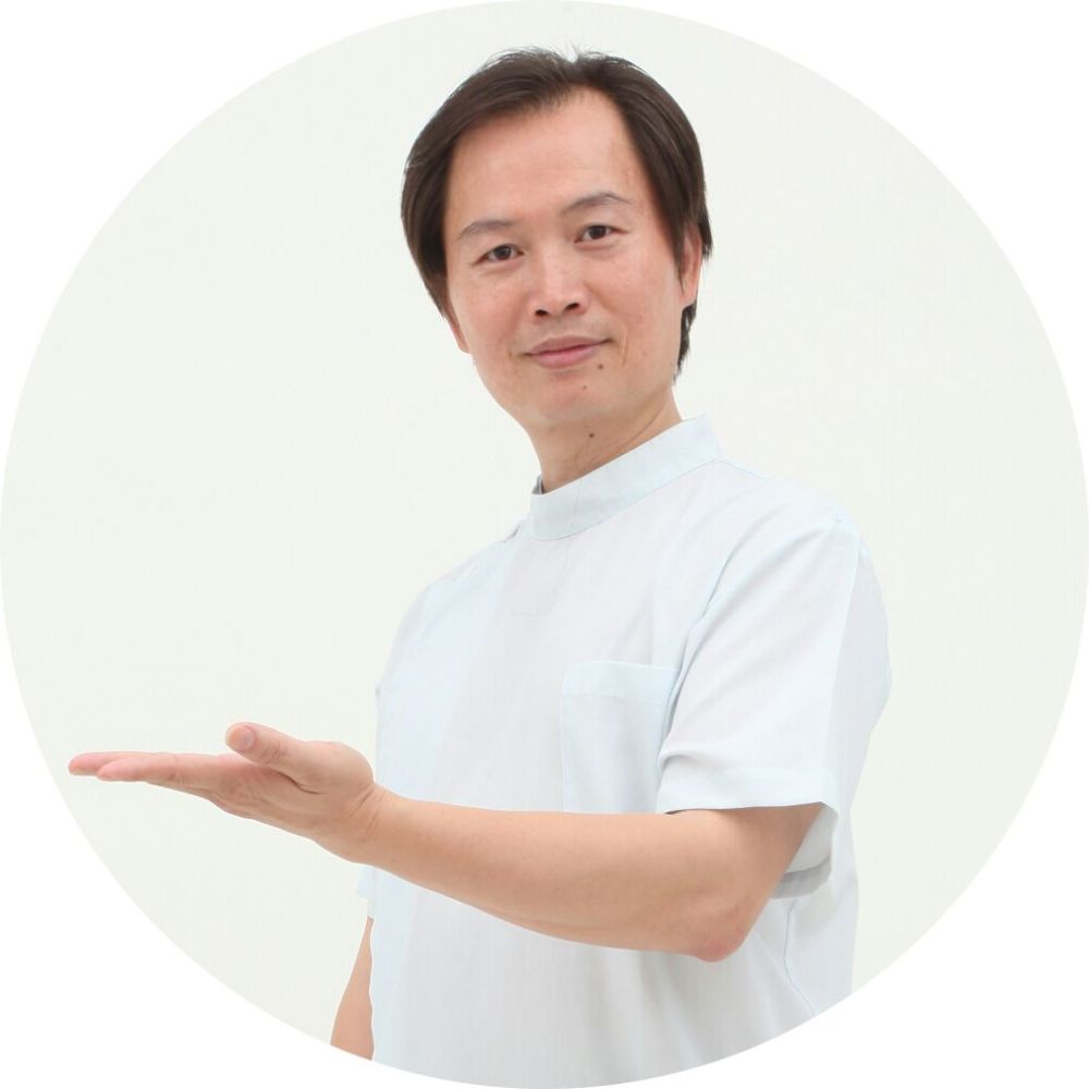 贾静雯、高圆圆组团整形照曝光,网友: