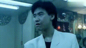 家庭笑话大全,大妈吵架表情包,无情的搞笑