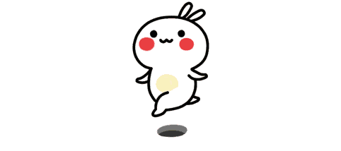 1 你的身高随你妈, 注定长不高