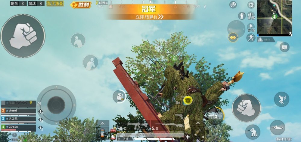 和平精英,吃鸡,绝地求生,刺激战场,pubgmobile