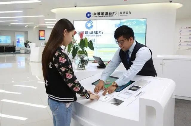 一旦银行发生了破产倒闭,别说你买的理财产品,就是存款最高的赔付额