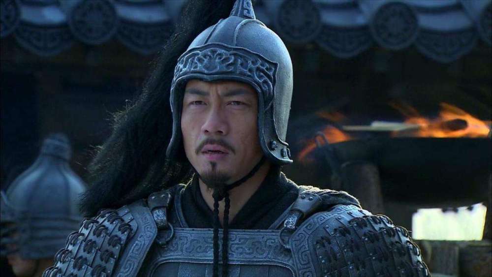 刘巴  