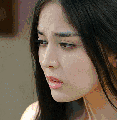 不用箍牙整容,动动手就能改善嘴巴外凸?