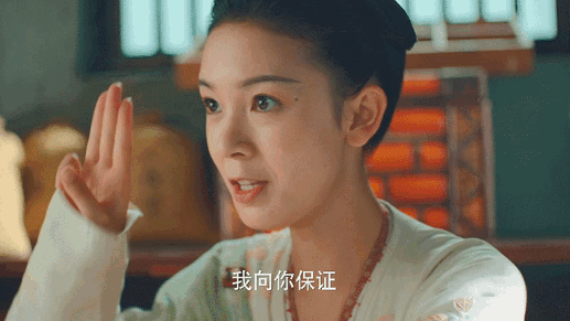 你还在追《无心法师3》吗?