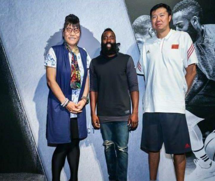 郑海霞,八一,wnba