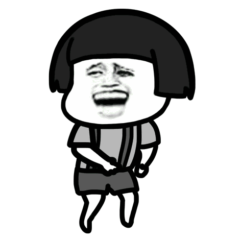 今天起,气温一路涨涨涨