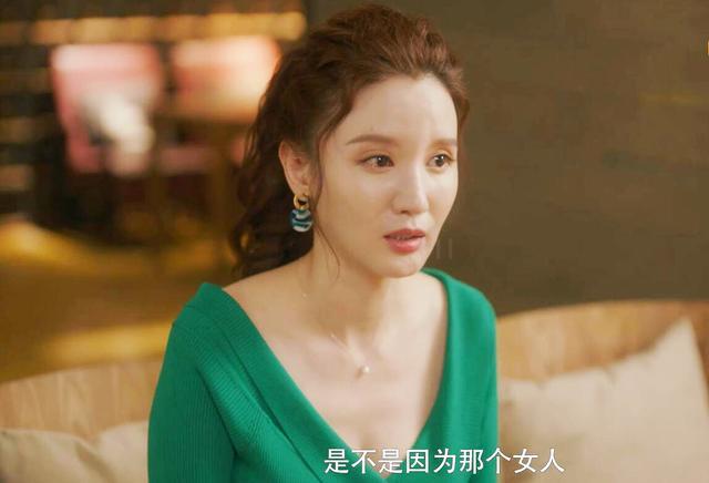 安家,张乘乘,徐文昌,张萌