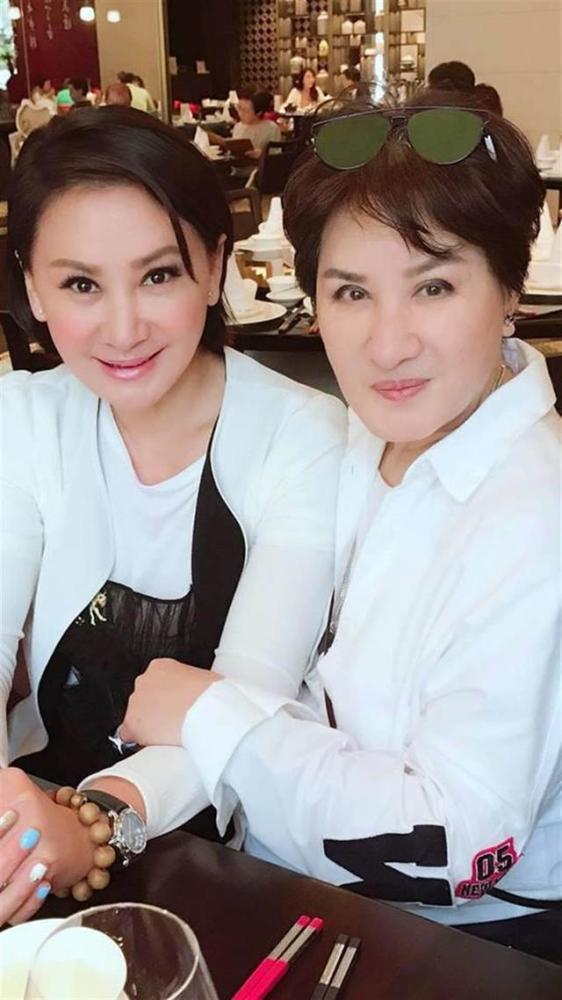 小凤仙,歌仔戏,杨丽花,去世,老艺术家