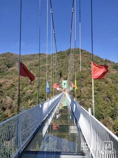 经开区景区景点——曲靖翠山影视旅游城