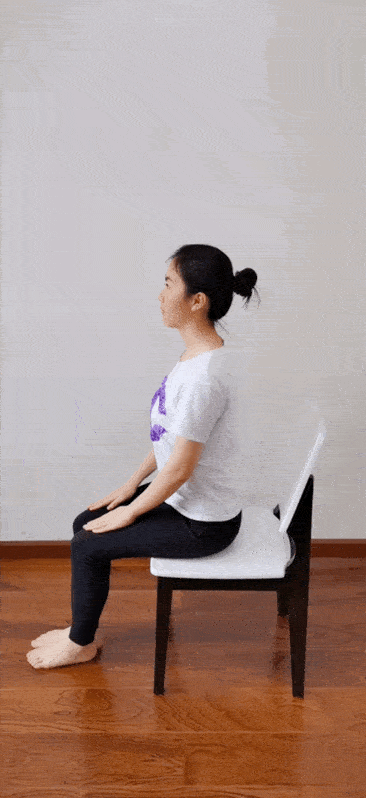 舞蹈 366_798 竖版 竖屏 gif 动态图 动图
