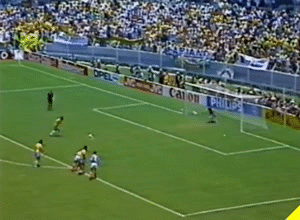 巴乔,梅西,c罗,卡卡,多少英雄都难过点球关