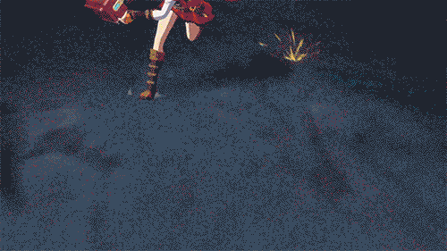 设计参考维多利亚时代风格,怎么样,是不是足够奢华耀眼了呢~ 时装海报