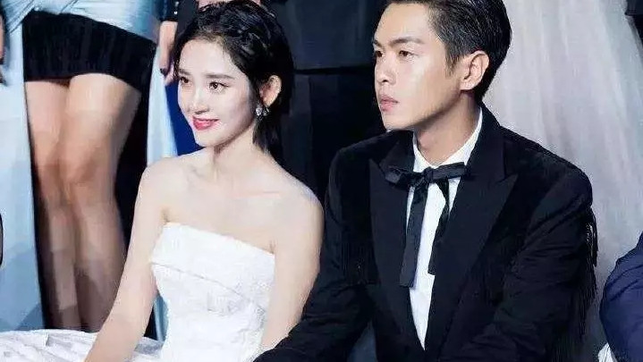 唐艺昕官宣怀孕张若昀秒转回应:能做到这几点的男人,不缺女人爱