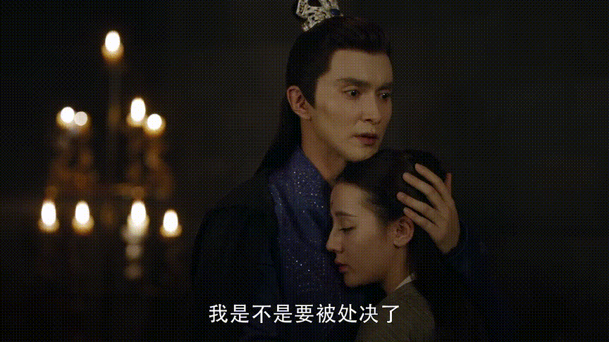 864_486gif 动态图 动图