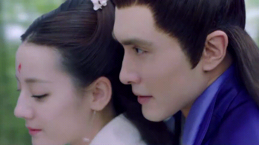 864_486gif 动态图 动图