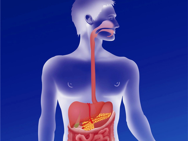 为什么经常发生胃反酸,甚至睡觉时被反酸呛醒,看医生的专业分析