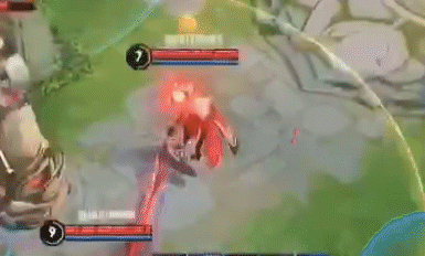 s19最强野王削弱,猴子退位,2秒无敌的他取代伽罗成