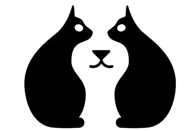 心理测试:你最先注意到猫还是狗?测出适合你的减压方式