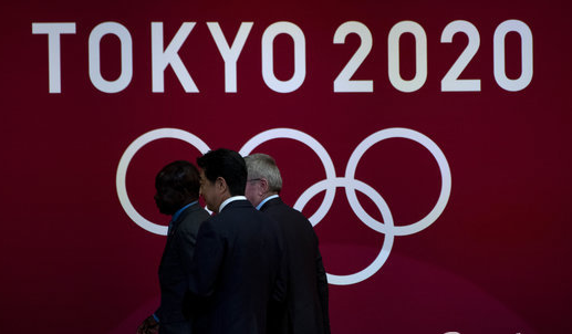 2021东京奥运游泳男队名单_2021东京奥运女篮赛程_2021东京奥运会门票多少钱