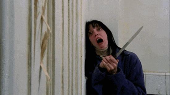 550_309 gif 动态图 动图