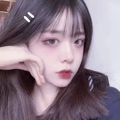 闺蜜头像,姐妹,文案,句子,00后
