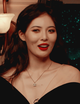 鞠婧祎 微博自拍指南,高颧骨妹纸也能美出圈的秘籍在这里