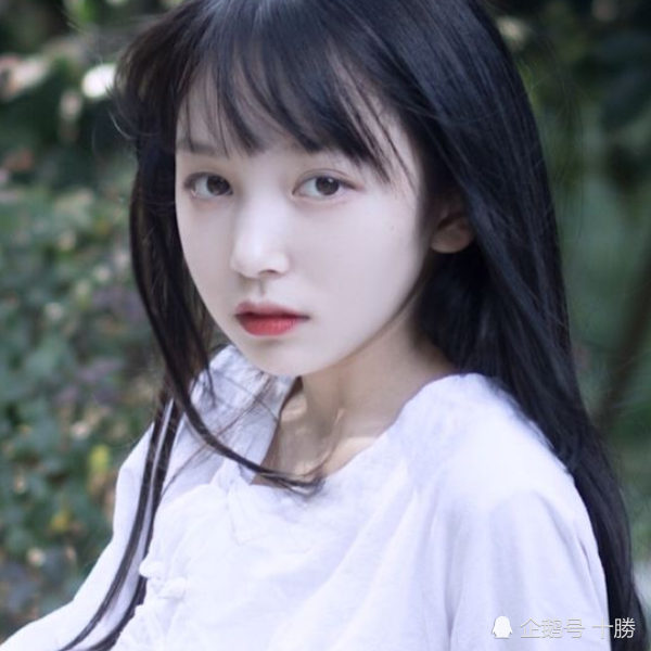 ins·激萌·仙女头像,"草莓味女孩"专属,张张"可爱到炸裂"
