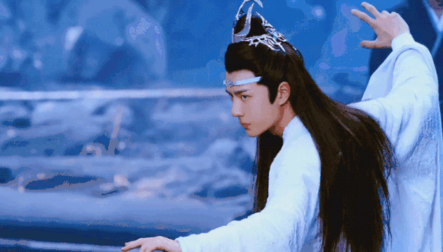 海报 639_364 gif 动态图 动图