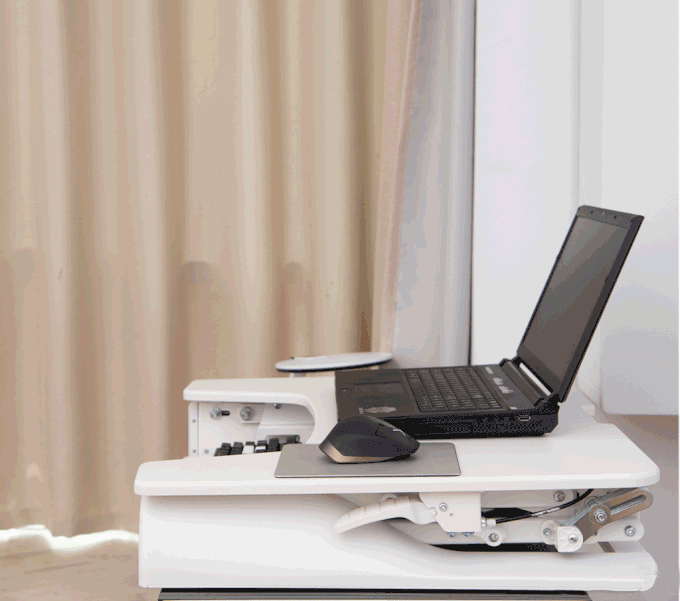 升降桌,工作台,站式办公,家用升降桌,办公桌